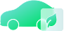 cy_003