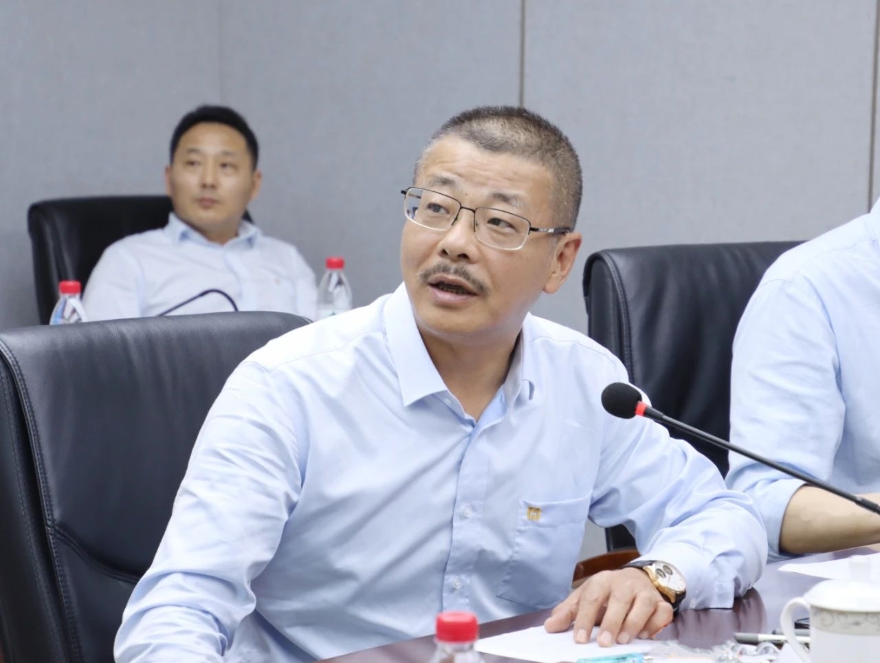 pp电子模拟器进建贯彻海南省委八届四次全会心灵 推动高质量发展2_副本_副本.jpg