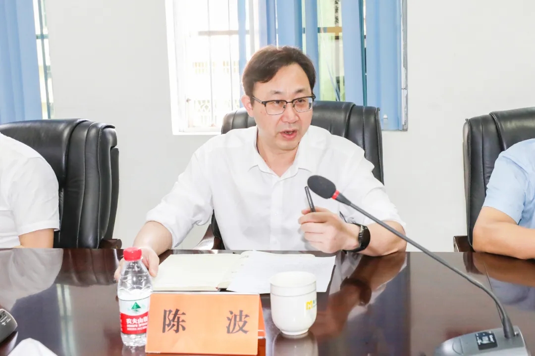 海南省总工会副主席陈波一行到pp电子模拟器调研领导4.webp.jpg
