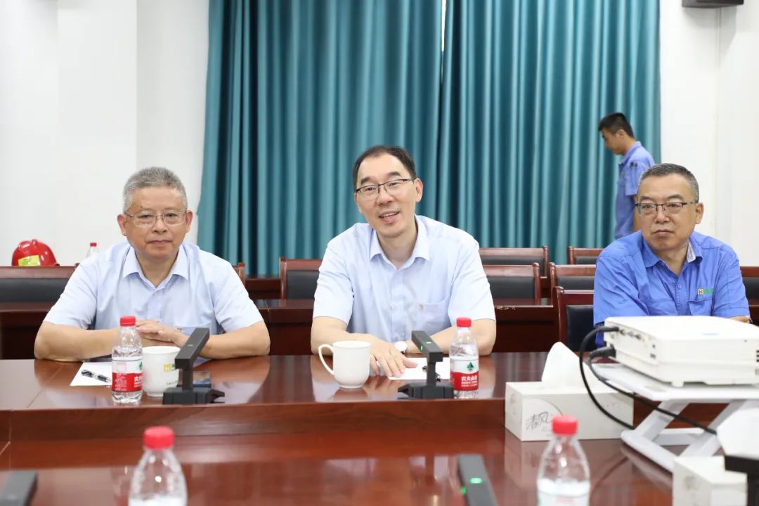 中海石油气电集团到访pp电子模拟器2.jpg