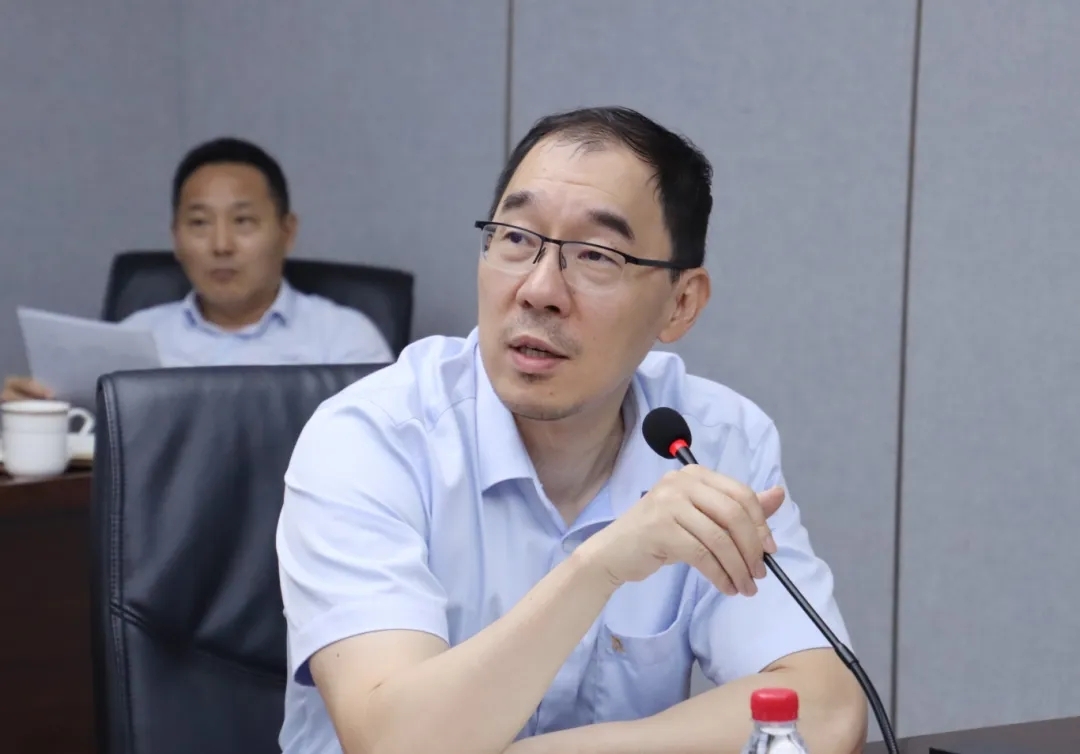 pp电子模拟器召开“安全出产月”带头大会3.webp_副本.jpg