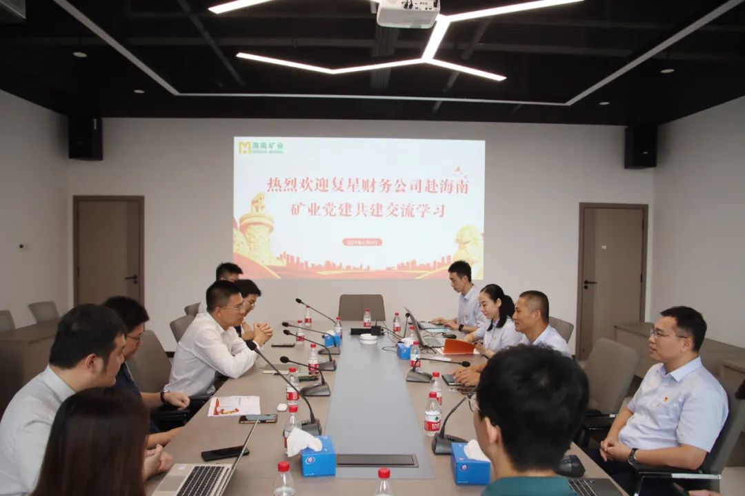 pp电子模拟器与复星财政公司结合发展党建共建活动1.jpg