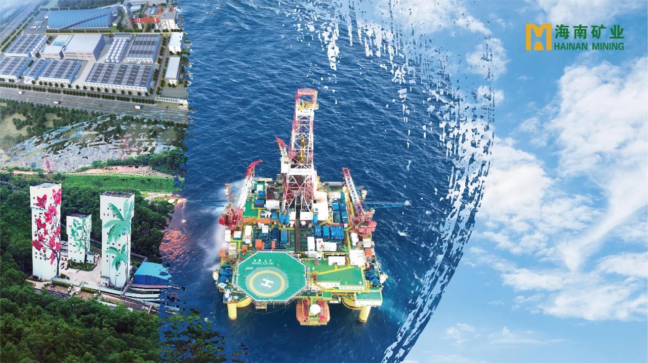 喜报！pp电子模拟器获评“海南省民族联结进取示范单元”