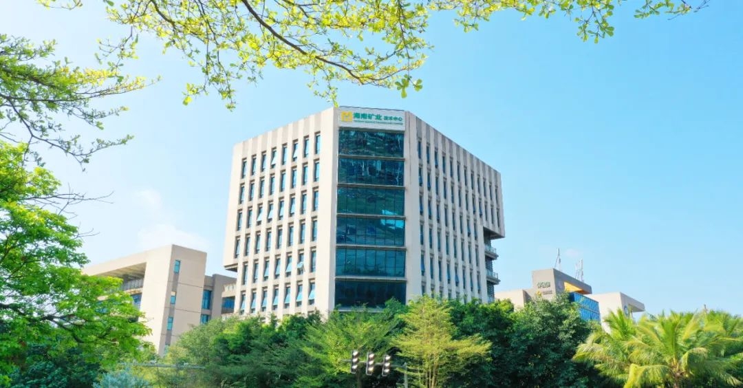 pp电子模拟器：一季度实现营收11.89亿元 归母净利润1.60亿元