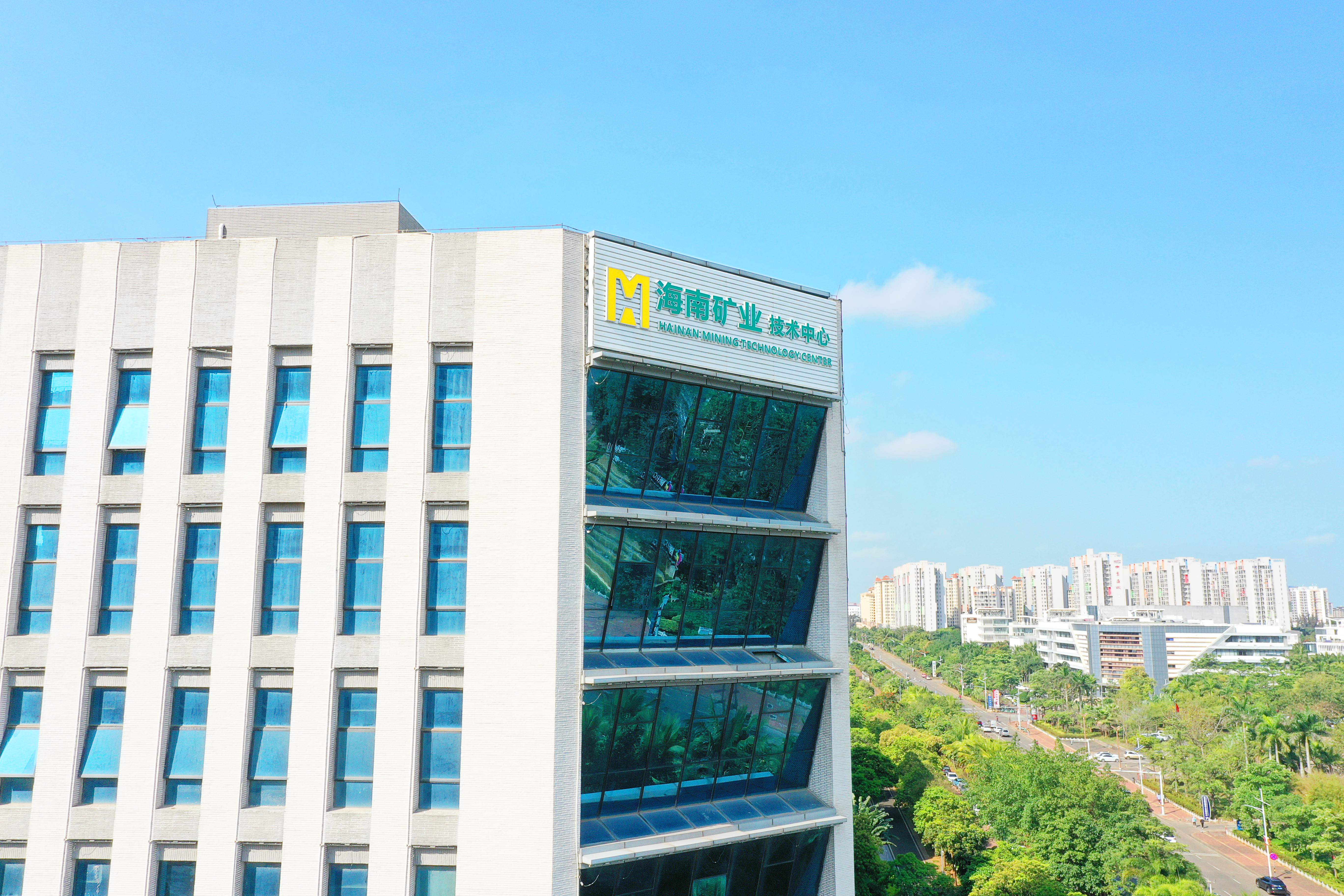 时期周报：耗资1.18亿美元买锂矿！复星系pp电子模拟器切入新能源上游，7年来首度分红