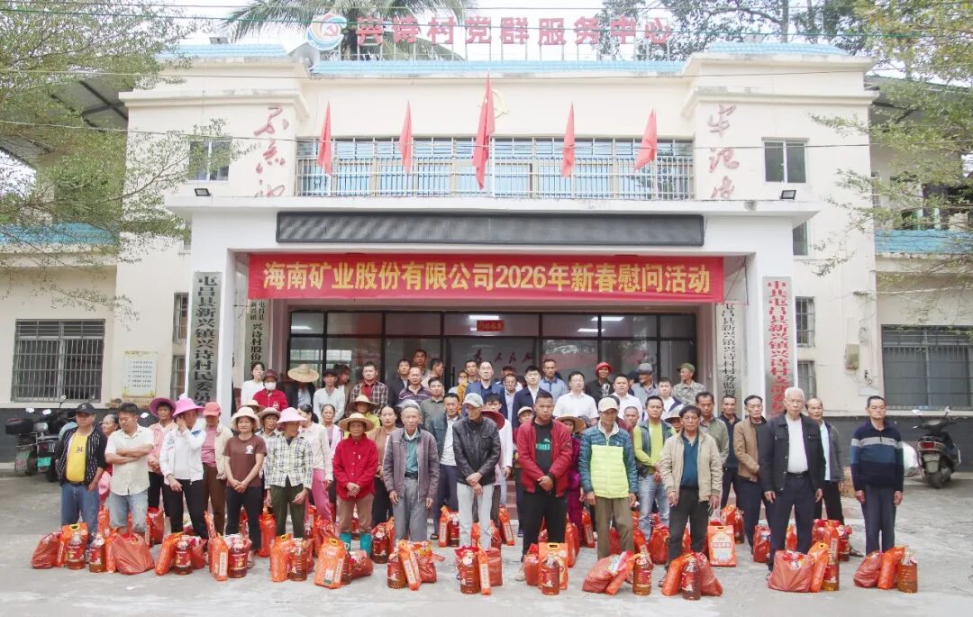 pp电子模拟器(试玩游戏)官方网站